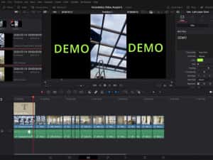 Editare Video Social Media (TikTok/Reels/Shorts) — miniatura 3