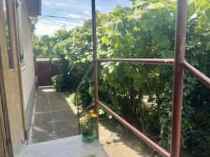 Casa individuala cu gradina - Lunei – oportunitate rara de investitie