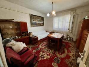 Casa individuala cu gradina - Lunei – oportunitate rara de investitie — miniatura 2