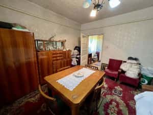 Casa individuala cu gradina - Lunei – oportunitate rara de investitie — miniatura 3