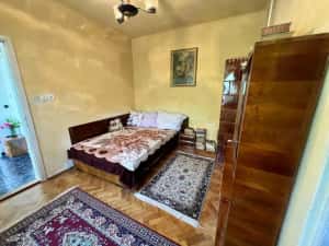 Casa individuala cu gradina - Lunei – oportunitate rara de investitie — miniatura 4