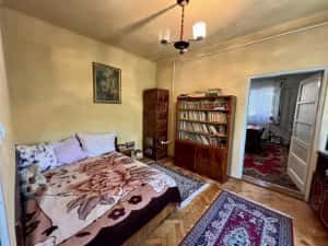 Casa individuala cu gradina - Lunei – oportunitate rara de investitie — miniatura 5