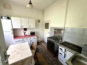 Casa individuala cu gradina - Lunei – oportunitate rara de investitie — miniatura 6