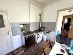 Casa individuala cu gradina - Lunei – oportunitate rara de investitie — miniatura 7