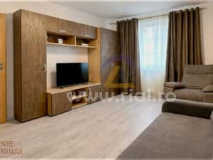 Apartament 2 camere, etaj 2, zonă CENTRALA — miniatura 3