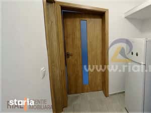 Apartament 2 camere, etaj 2, zonă CENTRALA — miniatura 6