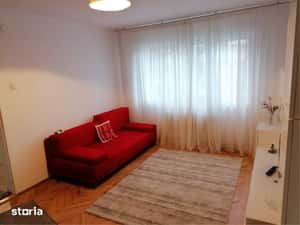 Apartament 3 camere renovat, 61 mp, Grigorescu, zona Profi! — miniatura 4