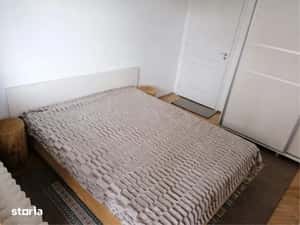 Apartament 3 camere renovat, 61 mp, Grigorescu, zona Profi! — miniatura 5