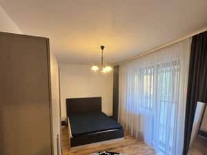 Apartament 2 camere 3 min metrou Mihai Bravu — miniatura 4