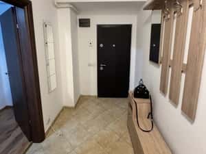 Apartament 2 camere 3 min metrou Mihai Bravu — miniatura 5