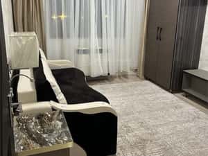 Garsoniera - Triaj — miniatura 1