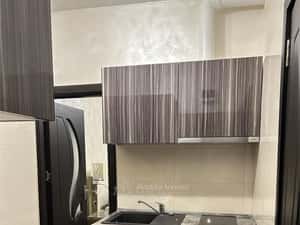 Garsoniera - Triaj — miniatura 4