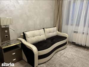 Garsoniera - Triaj — miniatura 5