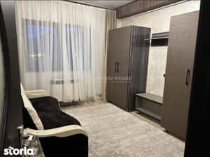 Garsoniera - Triaj — miniatura 6