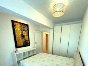 Apartament duplex 3 camere – Central Address | Prima închiriere — miniatura 3
