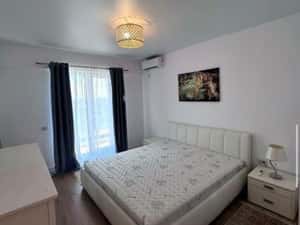 Apartament duplex 3 camere – Central Address | Prima închiriere — miniatura 4