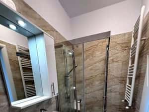 Apartament duplex 3 camere – Central Address | Prima închiriere — miniatura 6