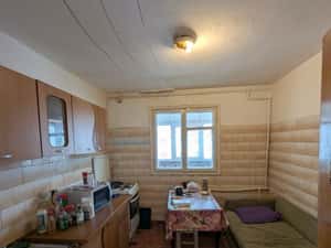 3 Camere Bloc Reabilitat Zona Ghencea — miniatura 6