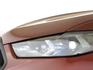 BMW X6 30d xDrive M Sport PRO - Mercedes — miniatura 5