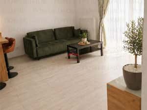 MAURER VILLAS - Apartament 2 camere, cu parcare si boxa in Tractorul — miniatura 5