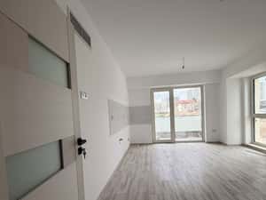 Apartament 2 camere intabulat  Copou pompa de caldura individuala — miniatura 4