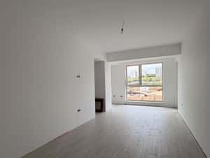 Apartament 2 camere intabulat  Copou pompa de caldura individuala — miniatura 5