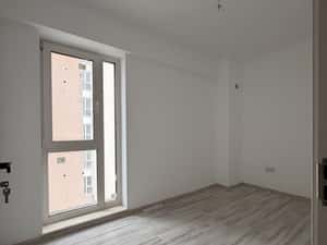 Apartament 2 camere intabulat  Copou pompa de caldura individuala — miniatura 6
