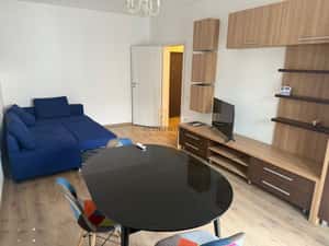 Apartament 2 camere premium, Parcare inclusa, Kristal Metalurgiei — miniatura 3