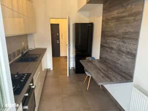 Apartament 2 camere premium, Parcare inclusa, Kristal Metalurgiei — miniatura 4