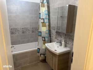 Apartament 2 camere premium, Parcare inclusa, Kristal Metalurgiei — miniatura 6