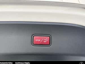 Mercedes-Benz GLC 200 Sport / Coupe - 12.926 km — miniatura 6