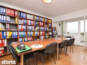 VANZARE APARTAMENT 2 CAMERE UNIRII – PIATA UNIRII — miniatura 4