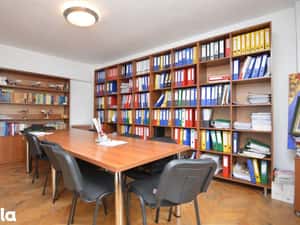 VANZARE APARTAMENT 2 CAMERE UNIRII – PIATA UNIRII — miniatura 6