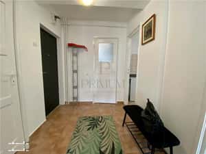 ULTRACENTRAL - 2 CAMERE - RENOVAT - DECOMANDAT - PET FRIENDLY