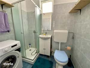 ULTRACENTRAL - 2 CAMERE - RENOVAT - DECOMANDAT - PET FRIENDLY — miniatura 4