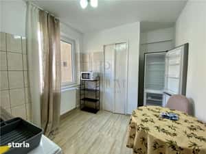 ULTRACENTRAL - 2 CAMERE - RENOVAT - DECOMANDAT - PET FRIENDLY — miniatura 5