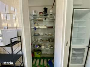 ULTRACENTRAL - 2 CAMERE - RENOVAT - DECOMANDAT - PET FRIENDLY — miniatura 6