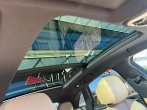 Porsche Macan 2020, 42.000 km, 245 cp, Automat — miniatura 7