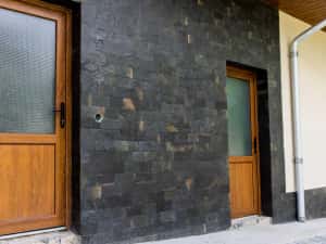 Piatra Decorativa,Marmura Thassos,Travertin — miniatura 8