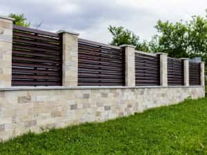 Piatra Decorativa,Marmura Thassos,Travertin — miniatura 9