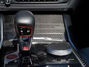 BMW M4 Cabrio 2022, Second Hand, 59.335 km — miniatura 7