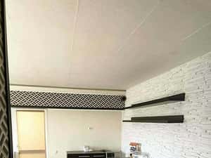 Apartament  de inchiriat cu o camera Pacurari — miniatura 3