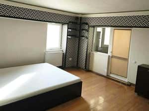 Apartament  de inchiriat cu o camera Pacurari — miniatura 4