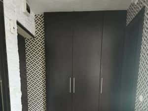 Apartament  de inchiriat cu o camera Pacurari — miniatura 5