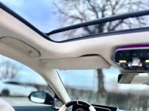 MERCEDES BENZ S 400 AMG / S63 / 2021 ! Variante -/+ — miniatura 5