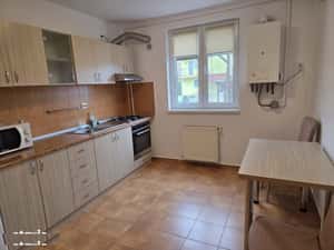 Apartament de inchiriat - Medias - 70mp — miniatura 2