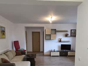 Apartament de inchiriat - Medias - 70mp — miniatura 3