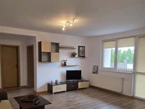 Apartament de inchiriat - Medias - 70mp — miniatura 4