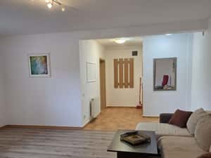 Apartament de inchiriat - Medias - 70mp — miniatura 5