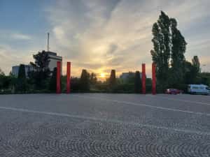 Aradului Garsonieră — miniatura 2